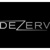Dezerv Digital Logotype