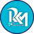 RKM The Web Builder Logotype