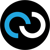 Conduit Digital Logotype