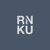 RiNKU Logotype