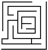 Victoria Hous Logotype