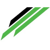 PacketEx LLC Logotype