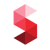 Syntax Global Logotype