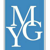 Mowery Youell & Galeano, Ltd Logotype