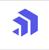 Tuck Consulting Group Logotype