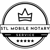 STL Mobile Notary Service Logotype