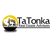 TaTonka Real Estate Advisors Logotype