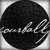 Sourballpython Logotype