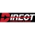 Direct Compactor and Baler Logotype