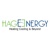Hage Energy Logotype