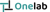 Onelab Ventures Logotype