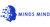 MindsMind Logotype