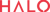 Halo Logotype
