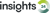 Insights24 Logotype