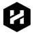 Haynes Futures Logotype