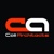 Cali Architects Logotype
