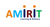 AMIRIT Techservices Logotype