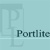 Portlite Logotype