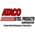 ATACO Steel Products Corporation Logotype