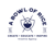 A Bowl of Rice Logotype