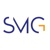 Stephenson Mansell Group Logotype