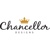 Chancellor Designs Logotype