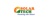 SolarTech Renewable Energy Pvt Ltd Logotype