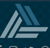 CPA Advisory & Business Consultants, LLC Logotype