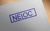 NELOC Media Logotype