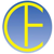 Consolidated Financial & Tax Logotype