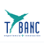 TBANC Logotype