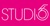 Studio56 Ltd Logotype