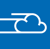 Cloudaction Logotype