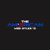 The American Web Studios Logotype
