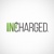InCharged Logotype
