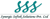 Synergic Softek Solutions Logotype