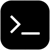 DeviDevs Logotype