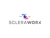 Scleraworx Logotype