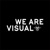 Visual Latina Logotype