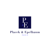 Placek & Epelbaum Logotype