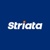 Striata Logotype