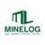 Mine Logistics Sdn Bhd Logotype