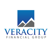 Veracity Financial Group Logotype