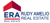 ERA Real Estate Logotype