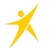Spark Consulting Logotype