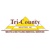 Tri-County Industries, Inc. Logotype