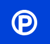 Pande Branding & Design Logotype