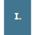 Inlex Pro Logotype