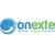 Onexte Logotype