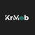 KrMob Logotype